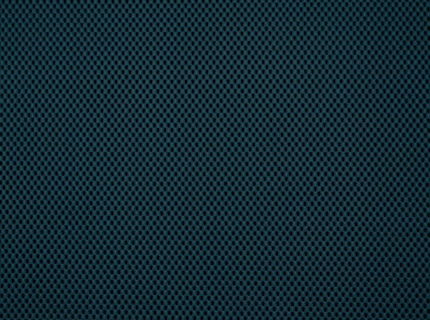 Audinys Space 340 Petrol Audinys Space 340 Petrol