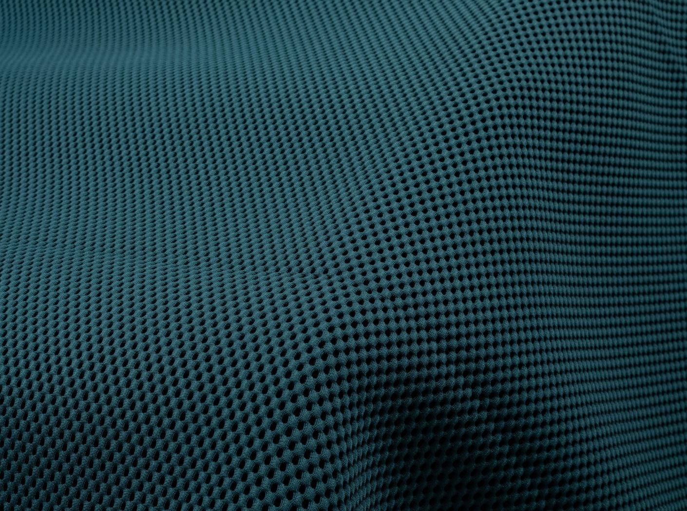 Audinys Space 340 Petrol Audinys Space 340 Petrol