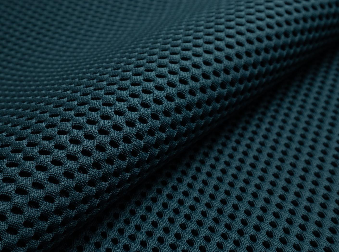 Audinys Space 340 Petrol Audinys Space 340 Petrol