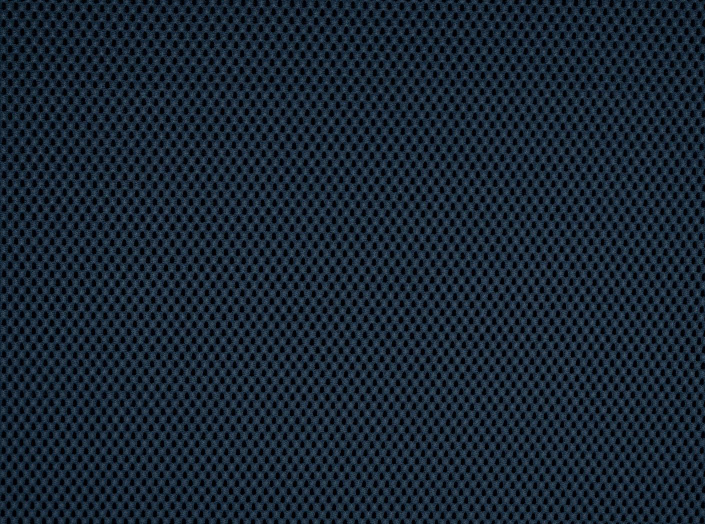 Audinys Space 303 Ocean Audinys Space 303 Ocean