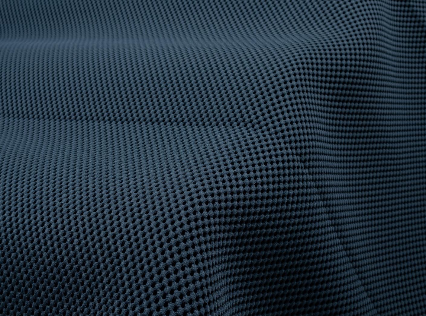 Audinys Space 303 Ocean Audinys Space 303 Ocean