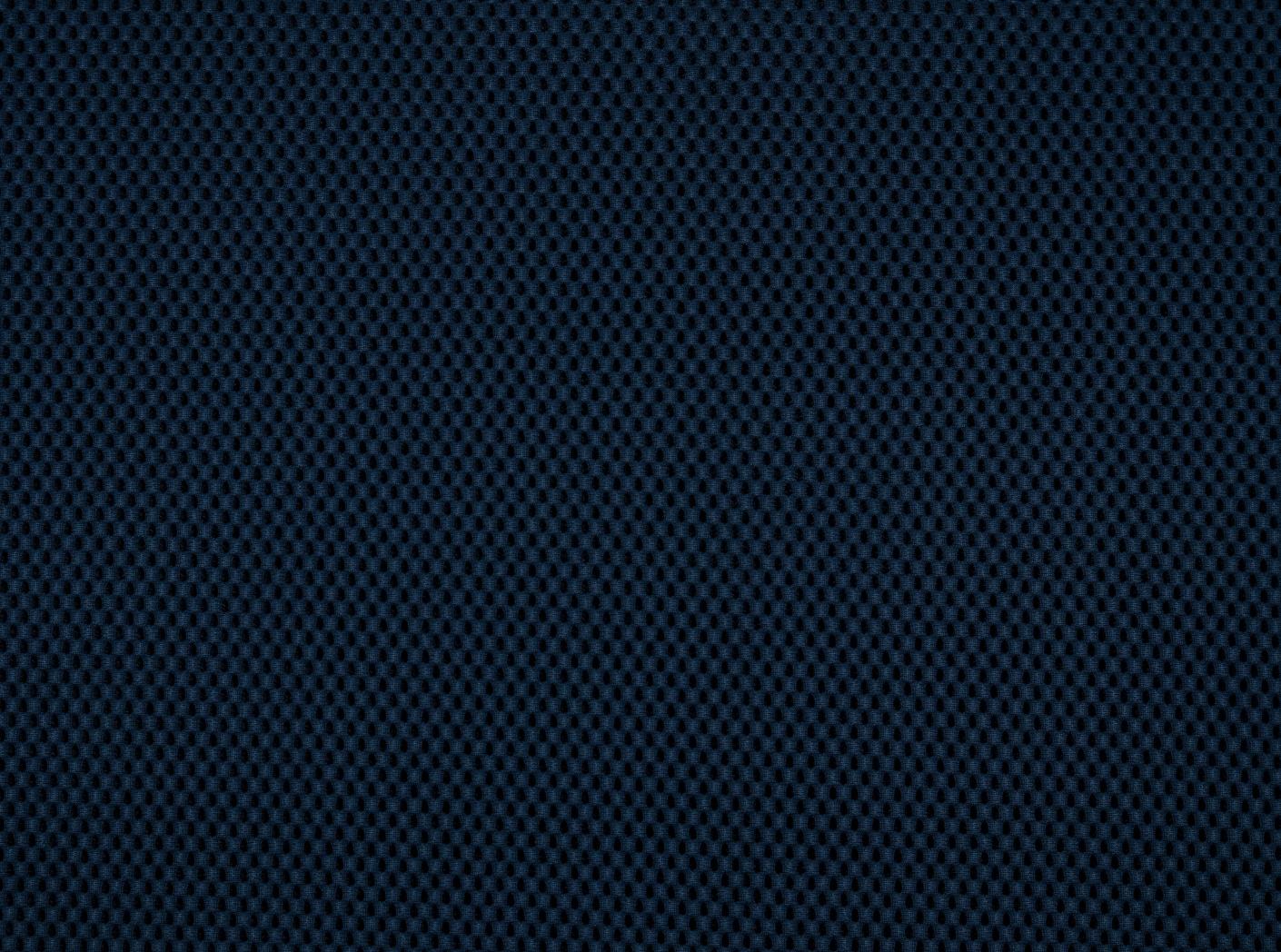 Audinys Space 330 Marine Audinys Space 330 Marine