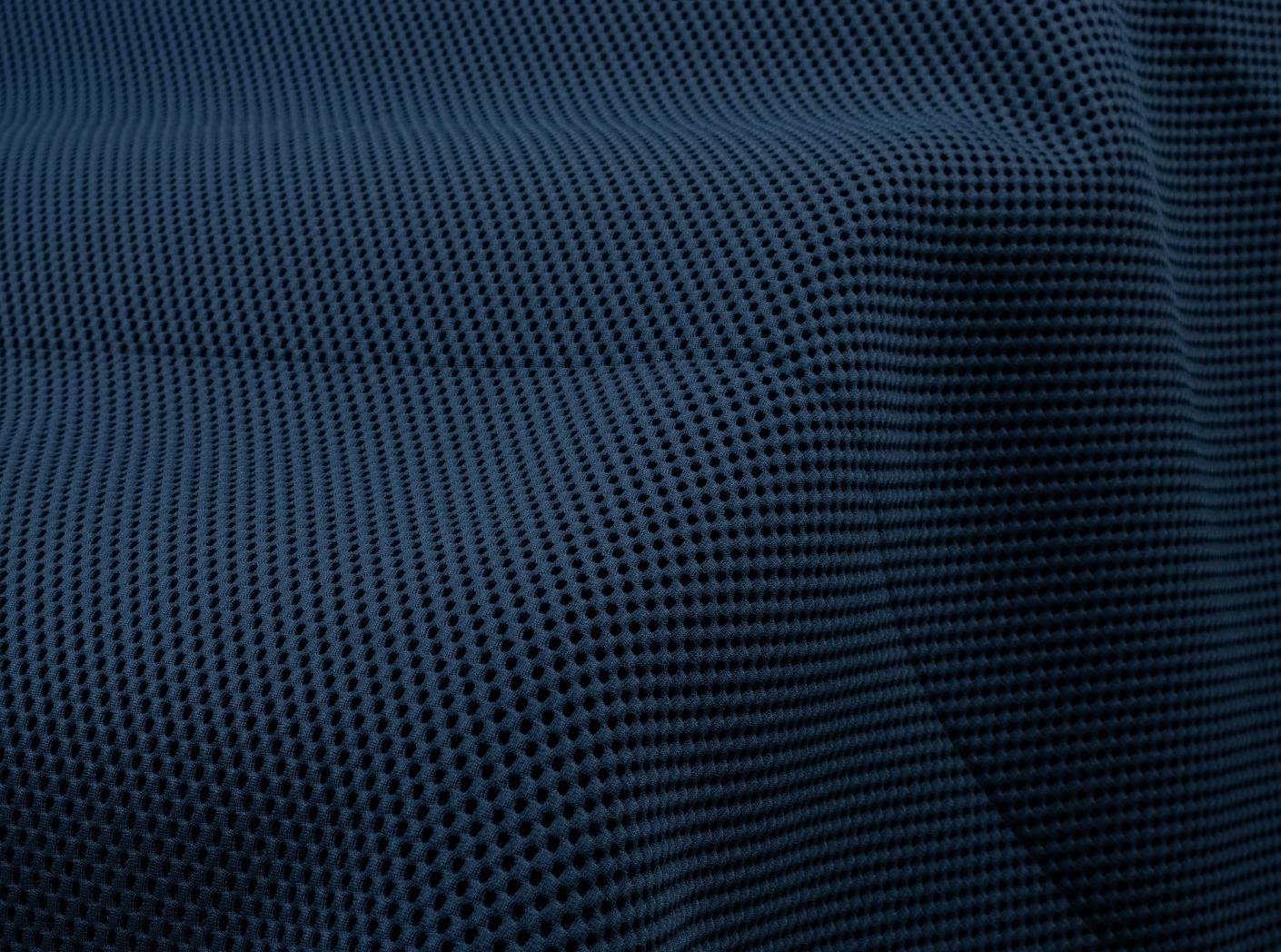 Audinys Space 330 Marine Audinys Space 330 Marine