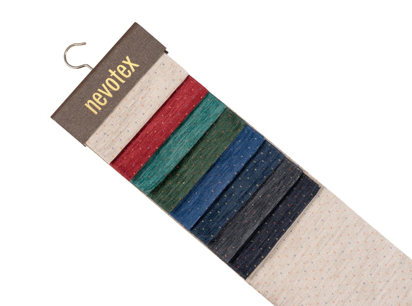 Audinio Smögen II kolekcija Audinio Smögen II kolekcija