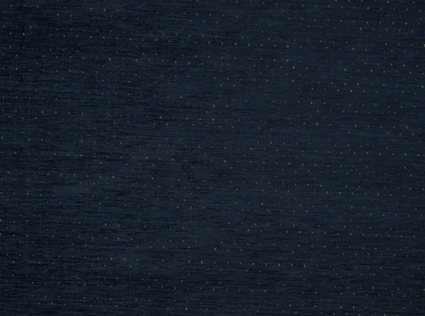 Audinys Smögen II 02/10 Captains blue Audinys Smögen II 02/10 Captains blue