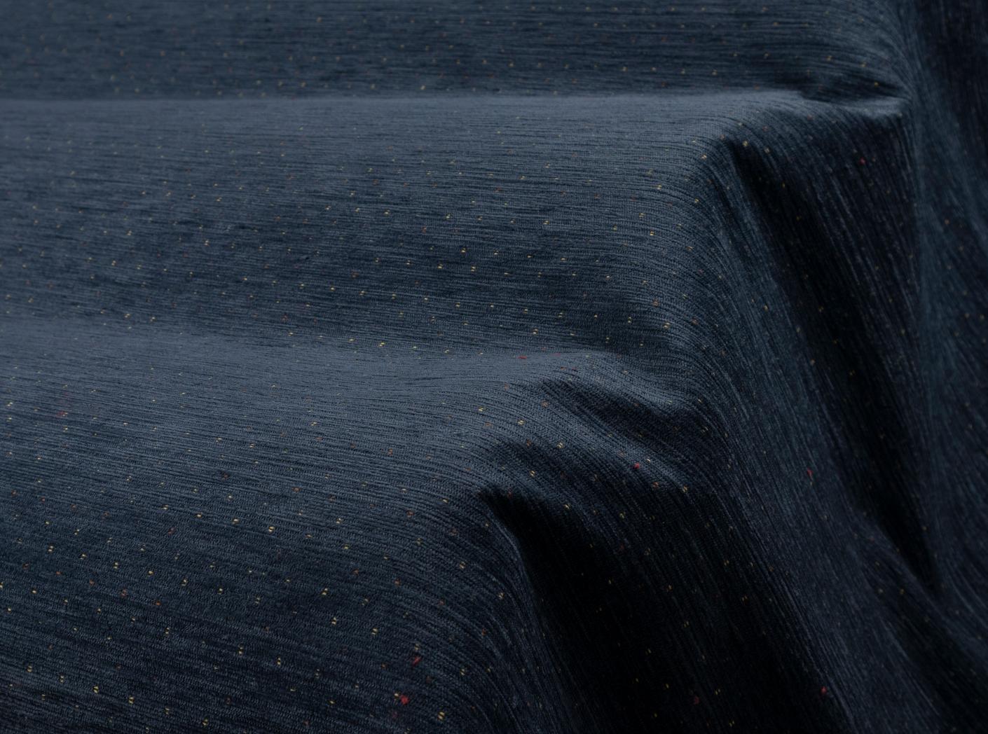 Audinys Smögen II 02/10 Captains blue Audinys Smögen II 02/10 Captains blue