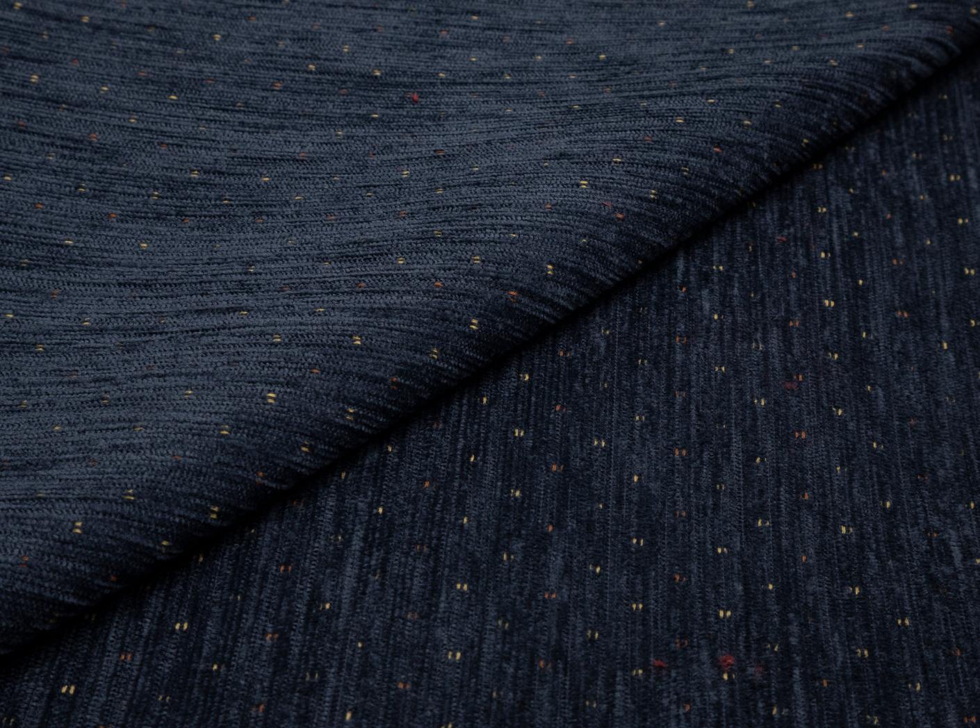 Audinys Smögen II 02/10 Captains blue Audinys Smögen II 02/10 Captains blue