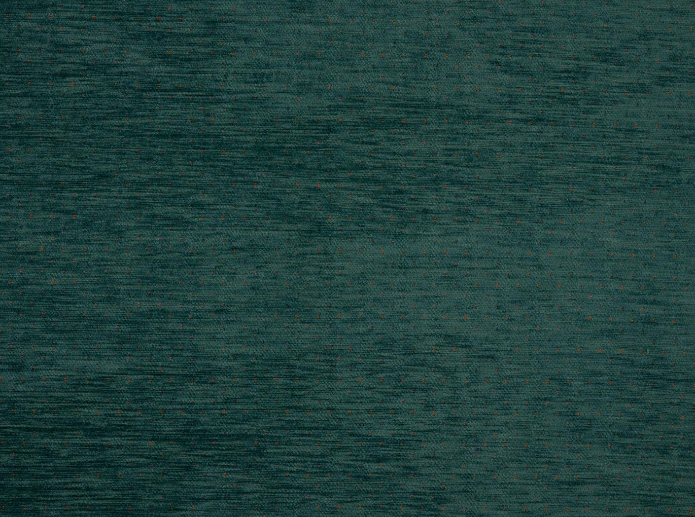 Audinys Smögen II 16/8 Dusty green Audinys Smögen II 16/8 Dusty green