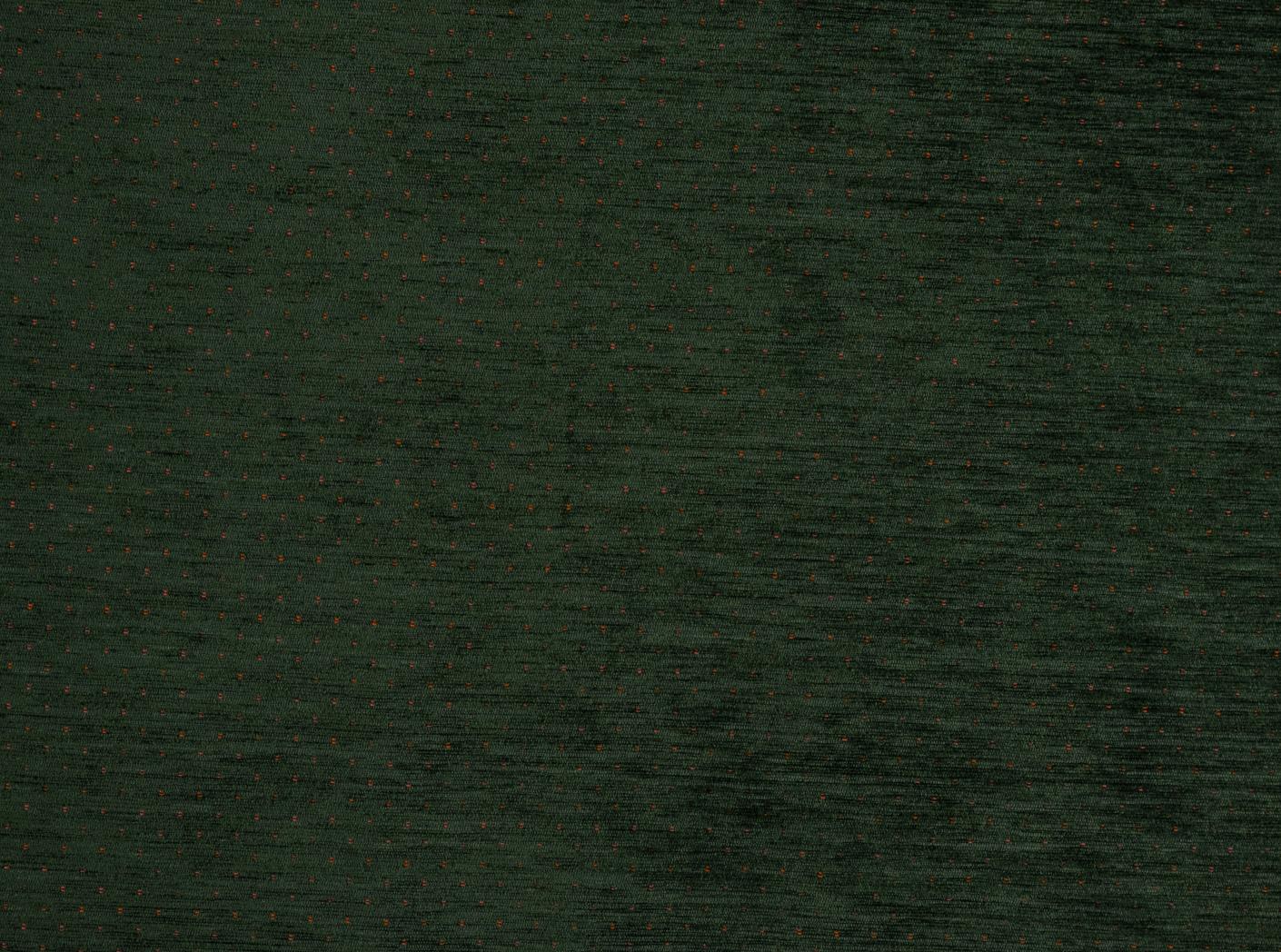 Audinys Smögen II 02/9 Dark green Audinys Smögen II 02/9 Dark green