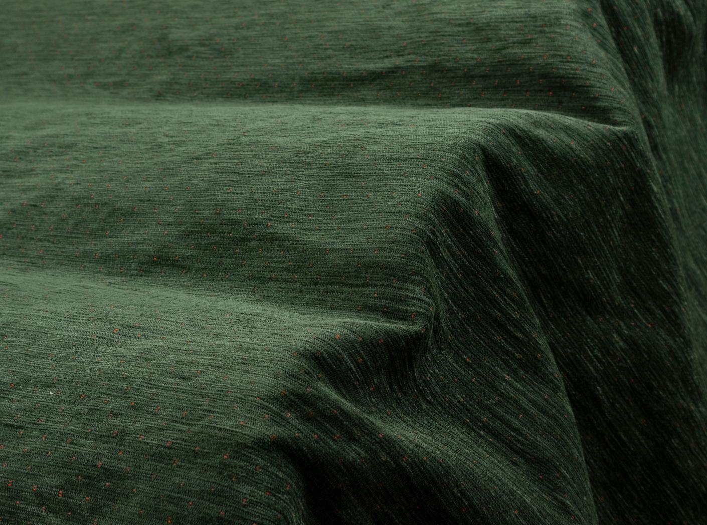 Audinys Smögen II 02/9 Dark green Audinys Smögen II 02/9 Dark green