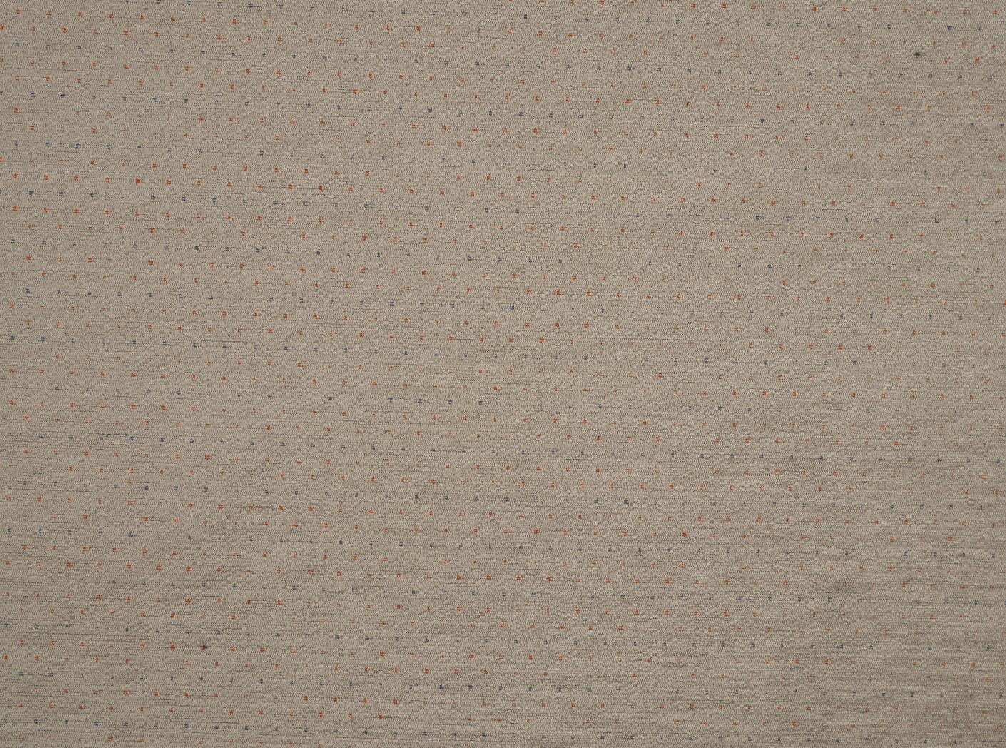 Audinys Smögen II 91/1 Sand Audinys Smögen II 91/1 Sand