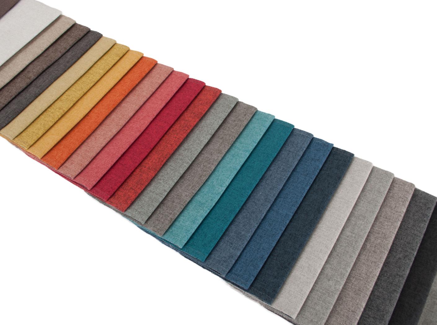 Audinio Stella kolekcija Audinio Stella kolekcija