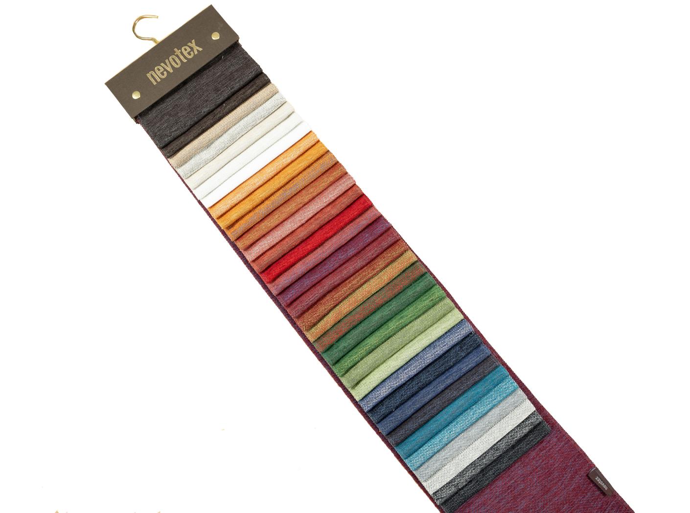 Audinio Studio CS kolekcija Audinio Studio CS kolekcija