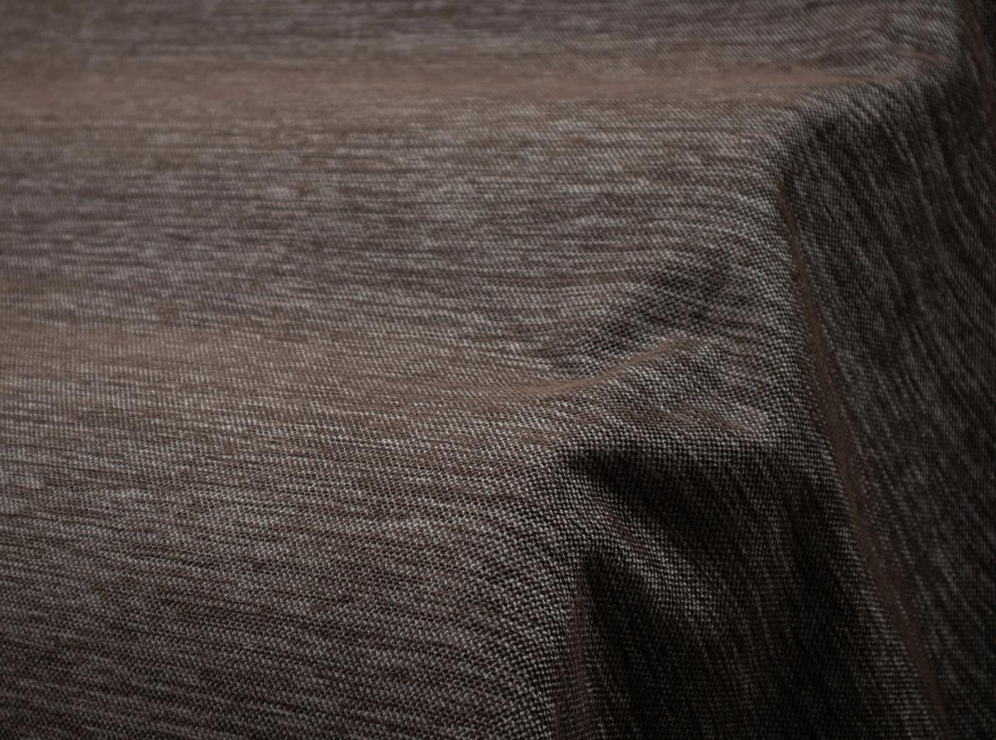 Audinys Studio CS 9802 Coffee Audinys Studio CS 9802 Coffee