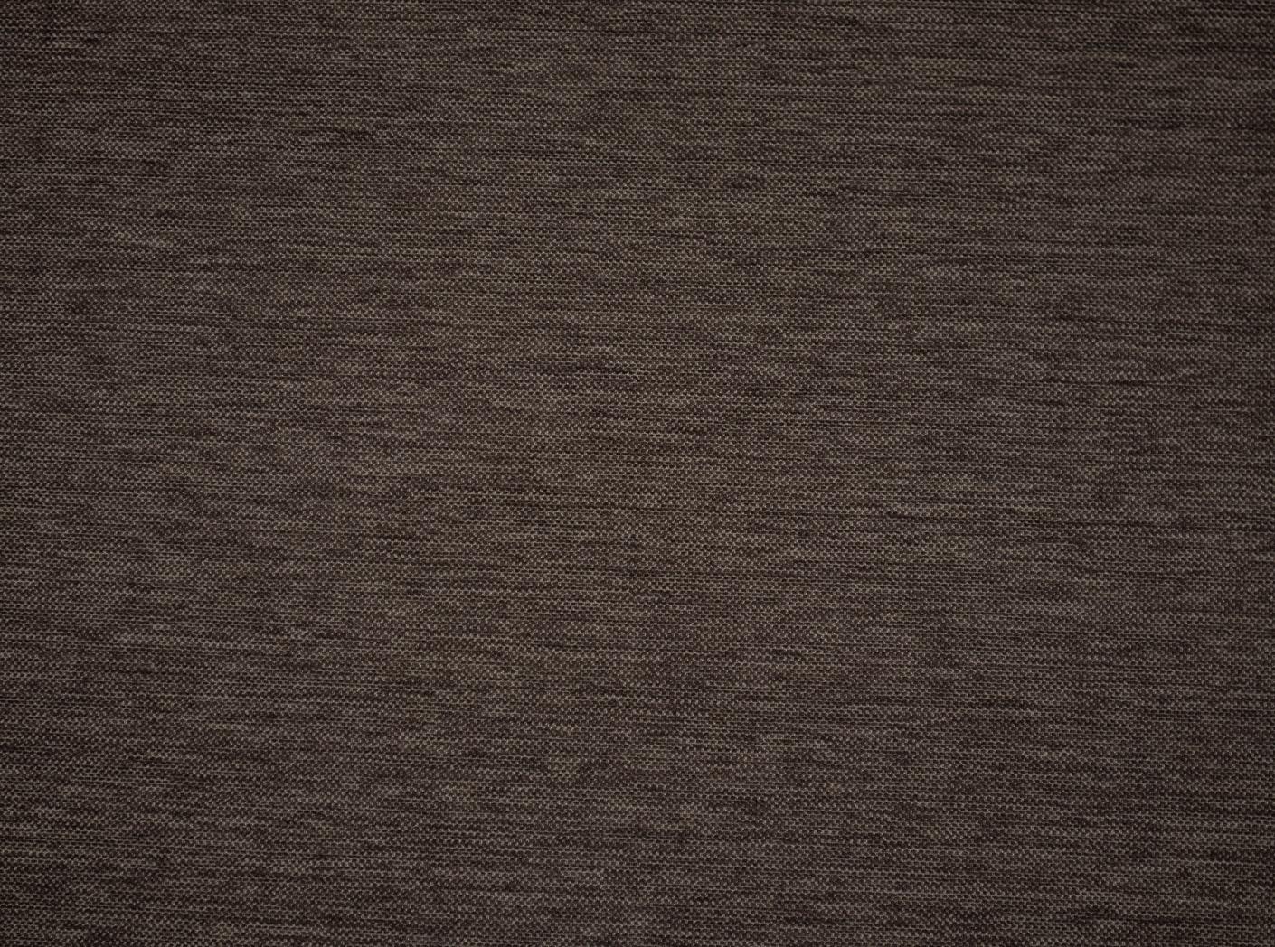 Audinys Studio CS 9202 Chocolate Audinys Studio CS 9202 Chocolate