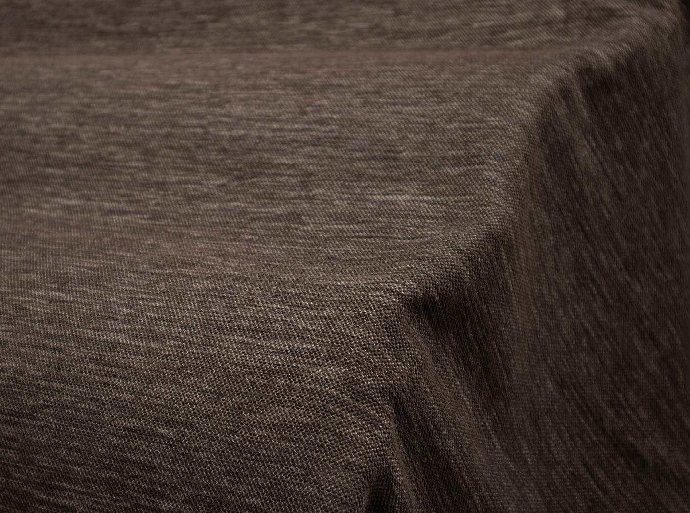 Audinys Studio CS 9202 Chocolate Audinys Studio CS 9202 Chocolate