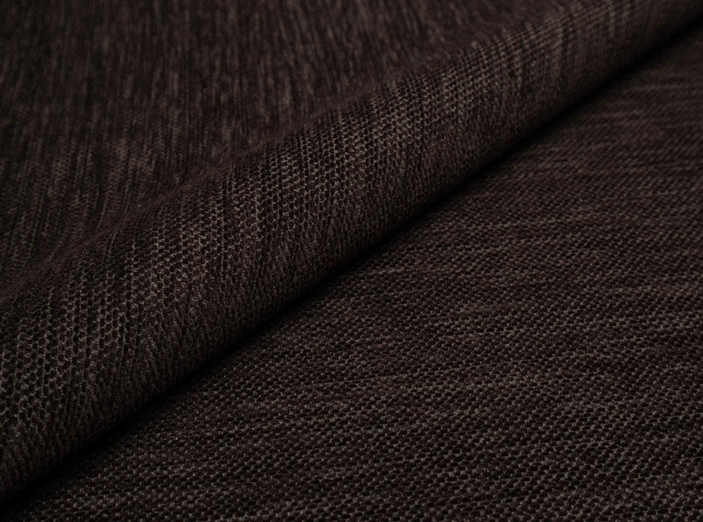 Audinys Studio CS 9202 Chocolate Audinys Studio CS 9202 Chocolate