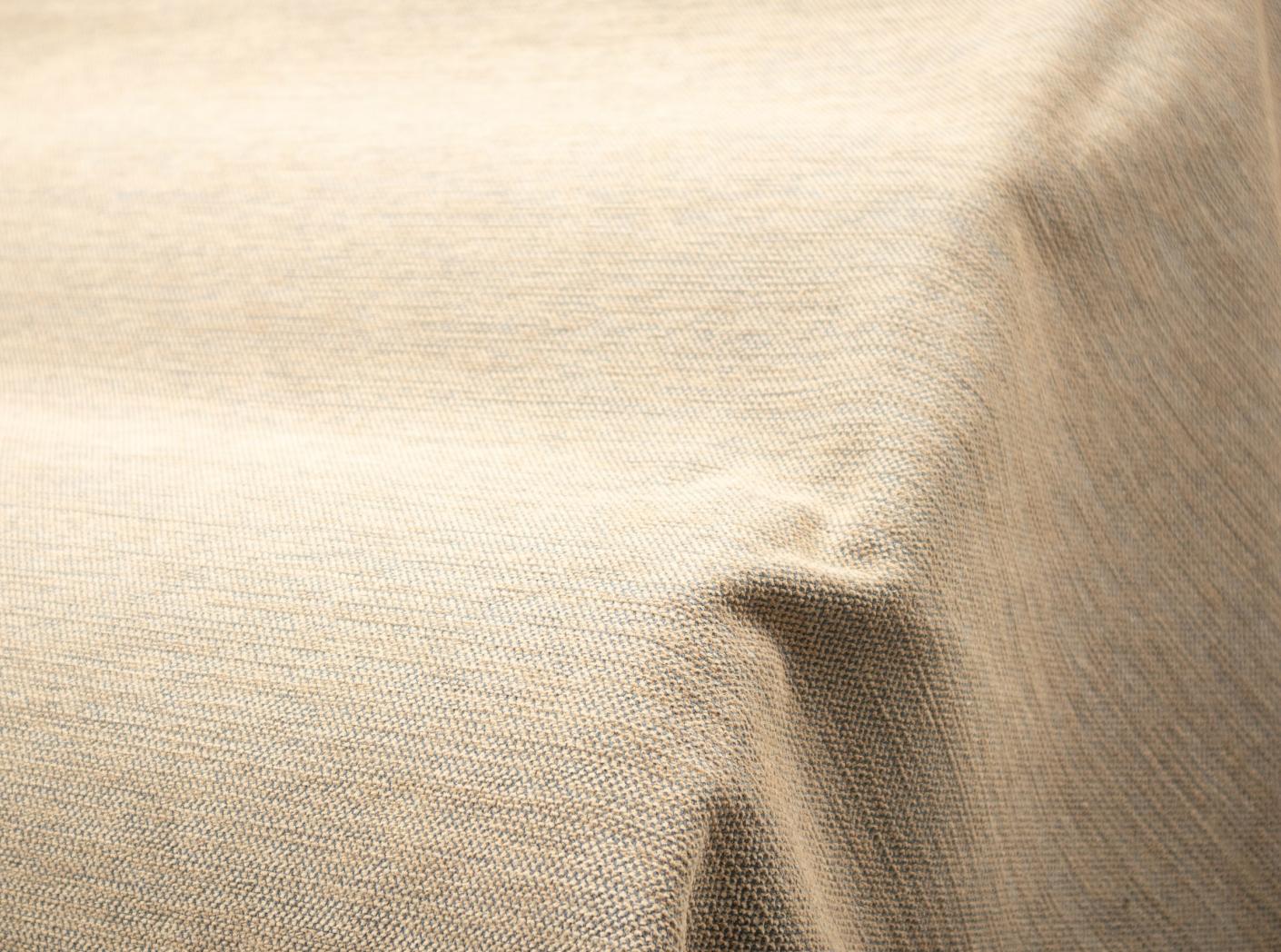 Audinys Studio CS 9821 Caramel Audinys Studio CS 9821 Caramel