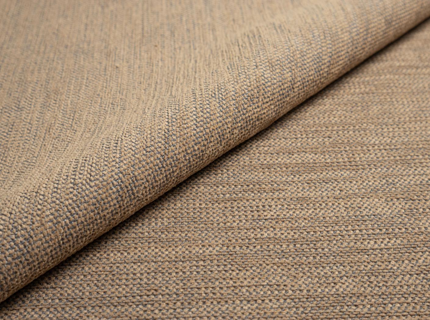 Audinys Studio CS 9821 Caramel Audinys Studio CS 9821 Caramel