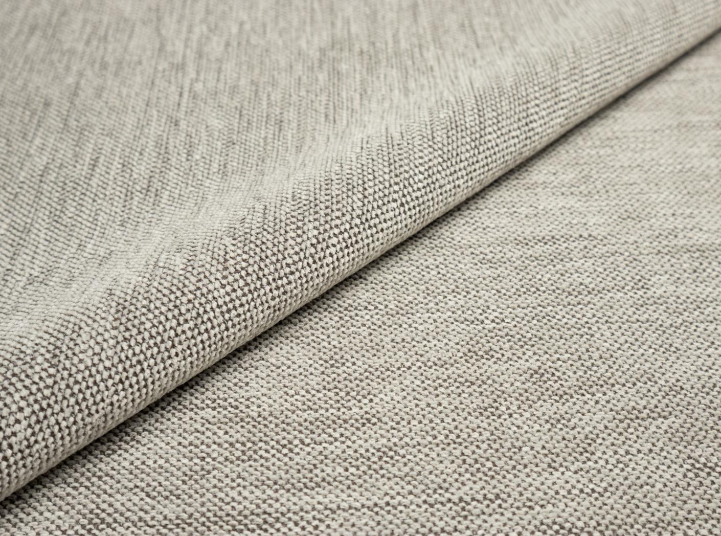 Audinys Studio CS 9201 Bisquit Audinys Studio CS 9201 Bisquit