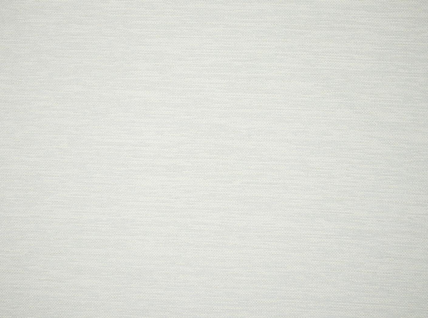 Audinys Studio CS 9901 Papyrus Audinys Studio CS 9901 Papyrus