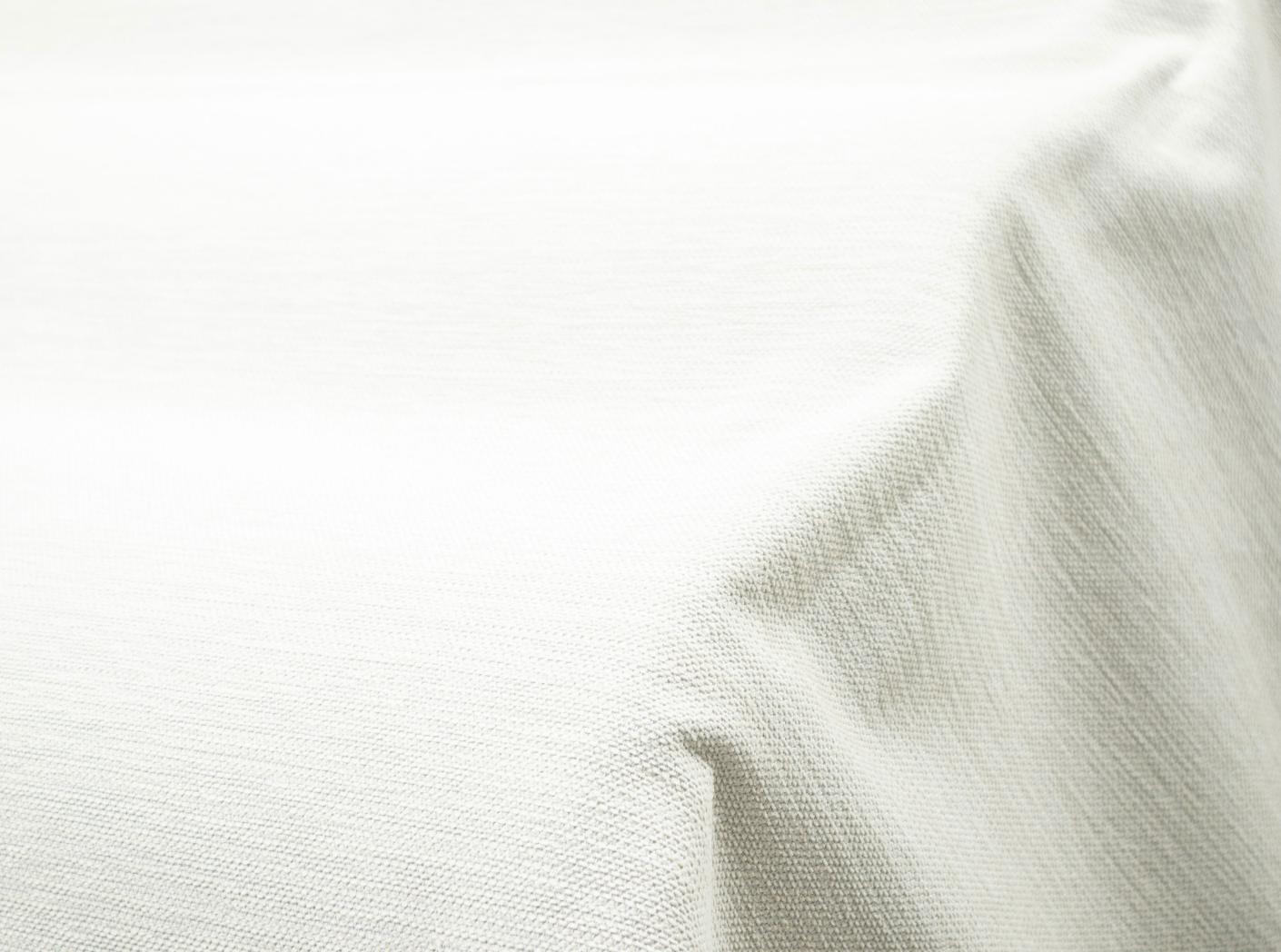 Audinys Studio CS 9901 Papyrus Audinys Studio CS 9901 Papyrus