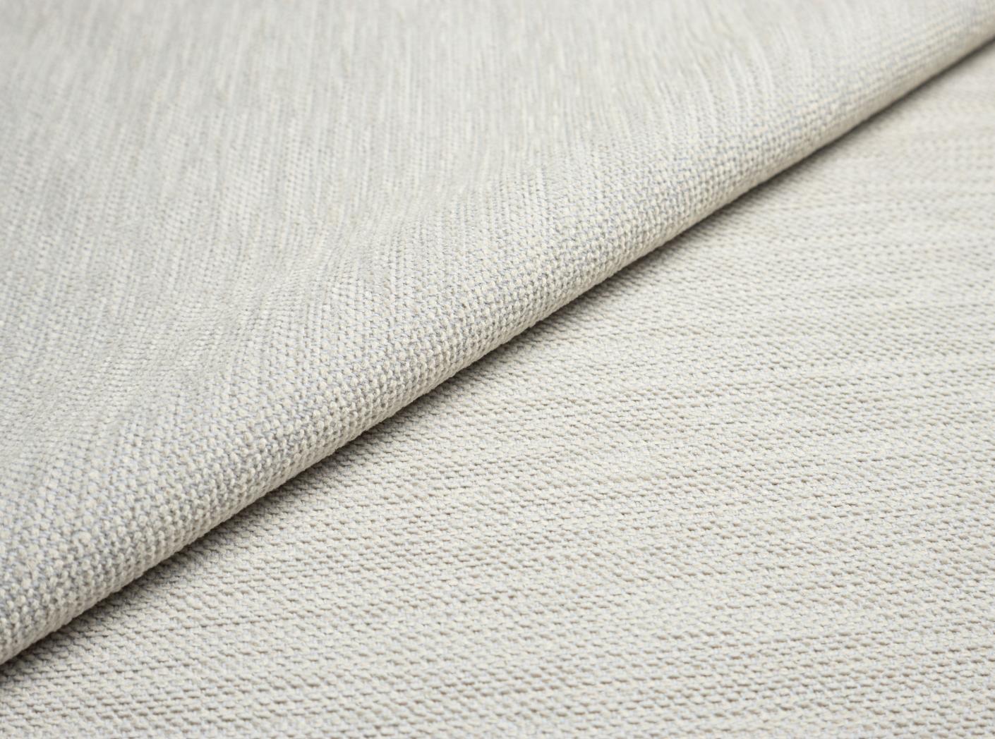 Audinys Studio CS 9901 Papyrus Audinys Studio CS 9901 Papyrus