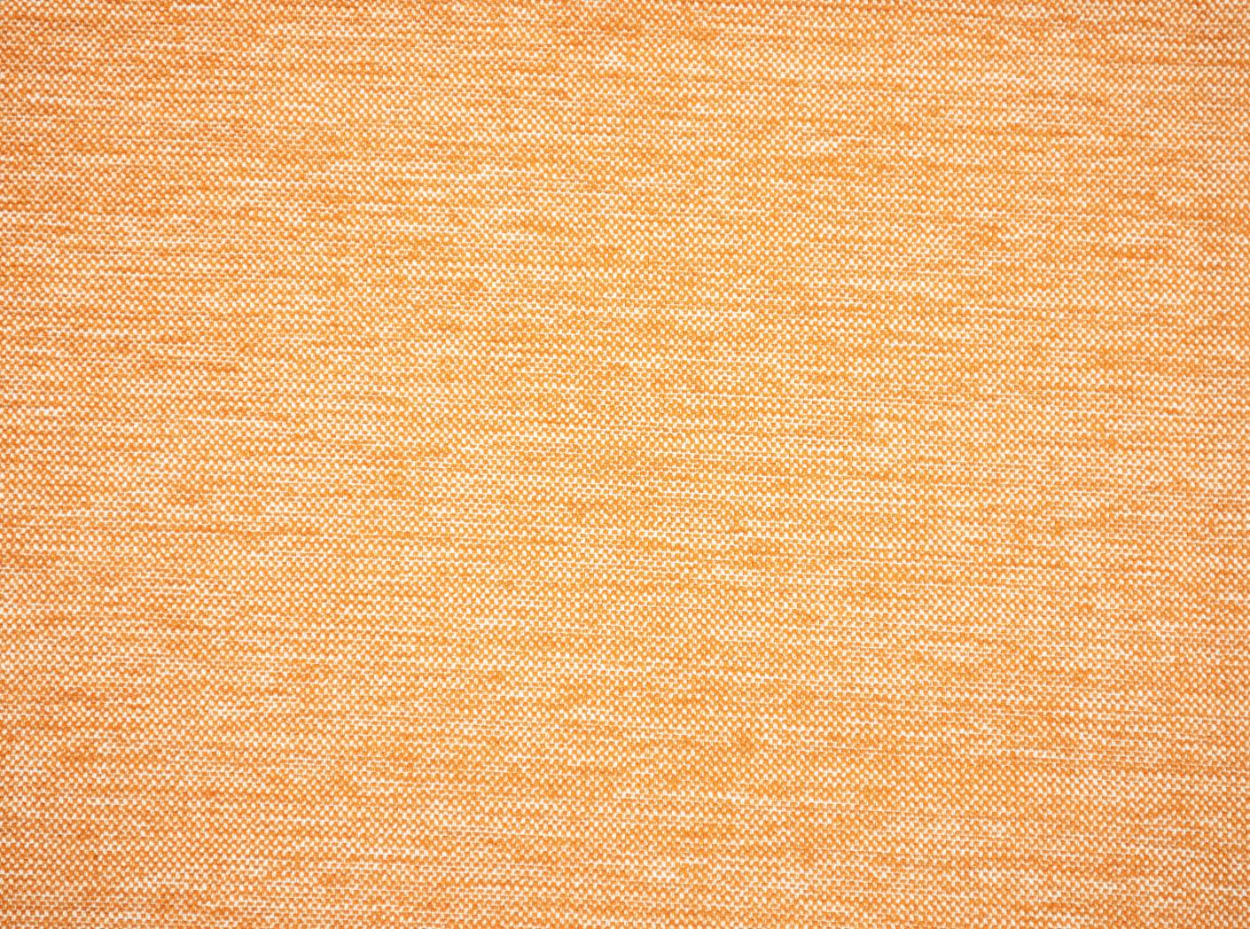 Audinys Studio CS 9114 Flame Audinys Studio CS 9114 Flame