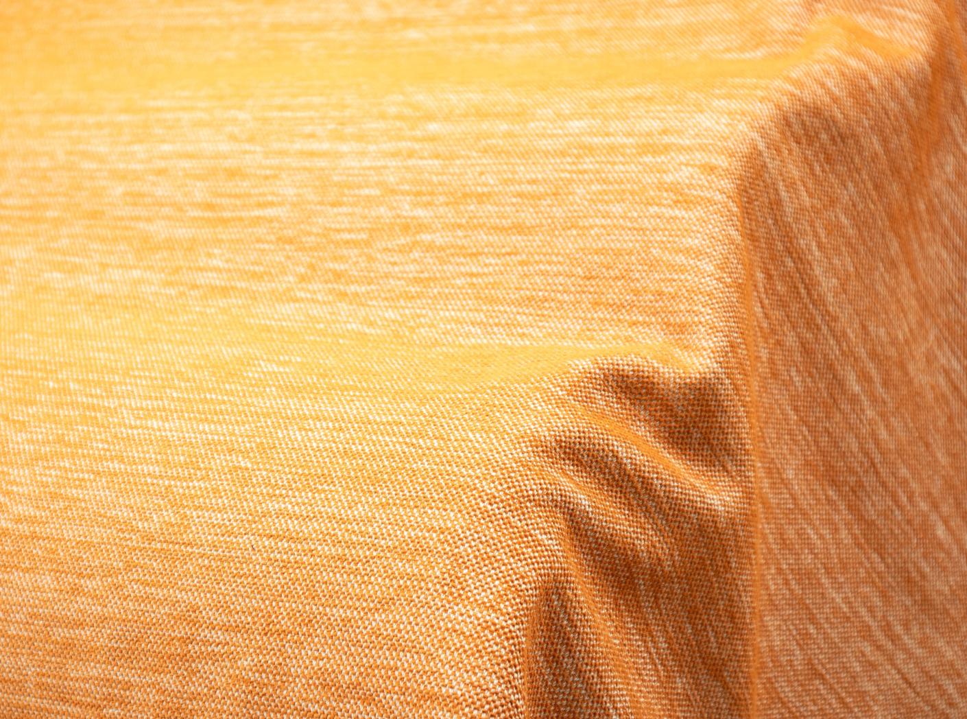 Audinys Studio CS 9114 Flame Audinys Studio CS 9114 Flame