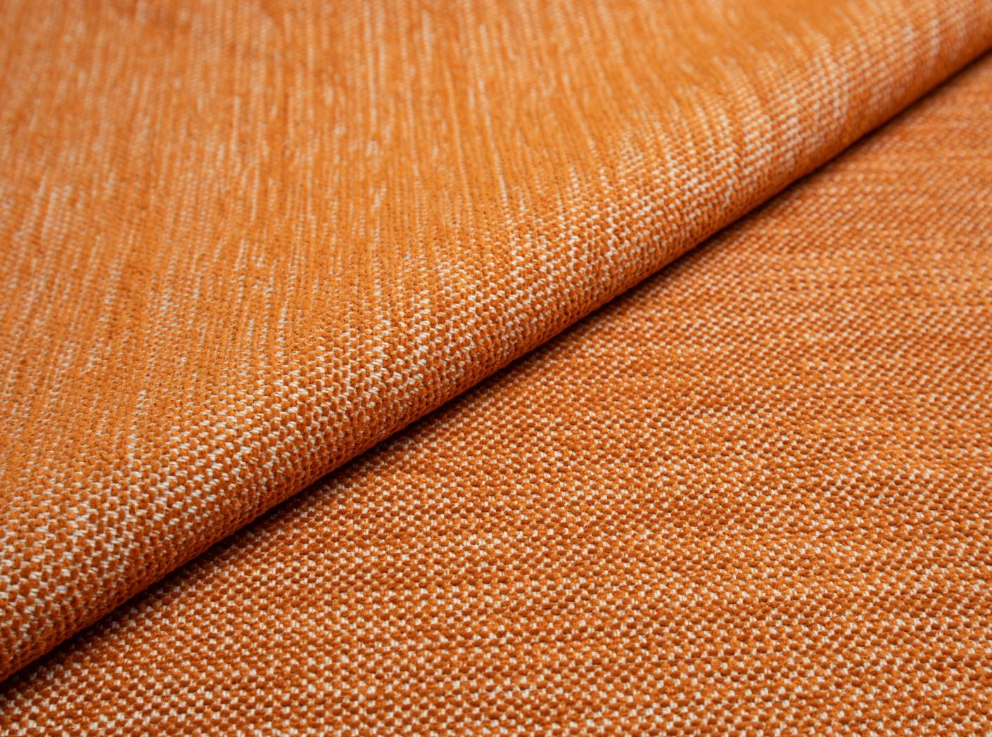 Audinys Studio CS 9114 Flame Audinys Studio CS 9114 Flame