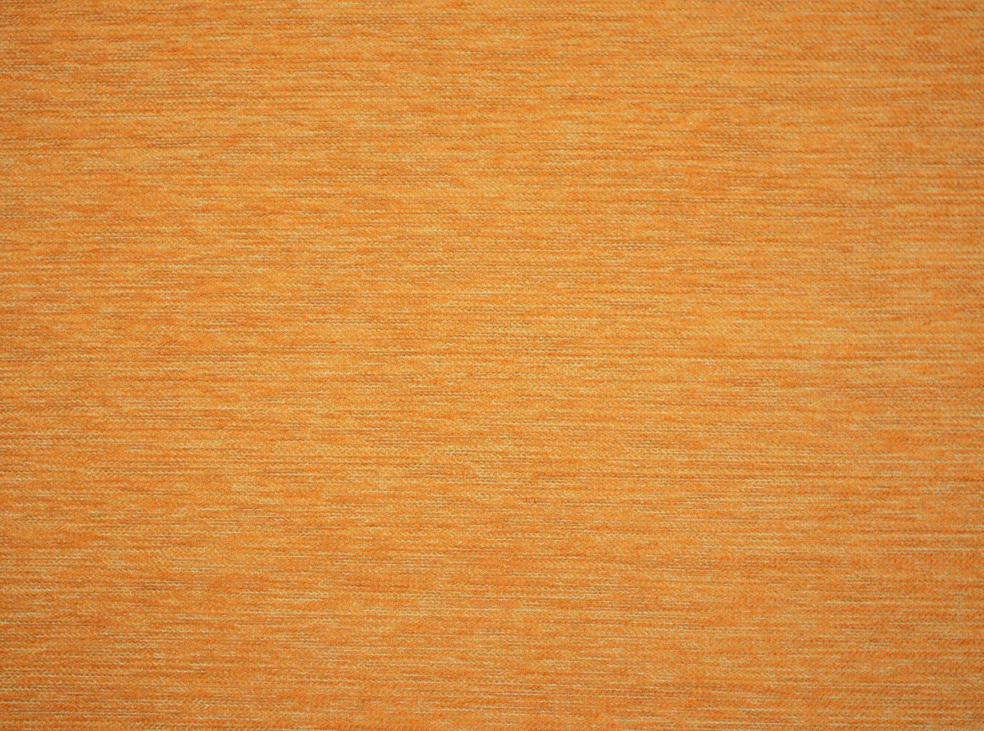 Audinys Studio CS 9714 Canyon Audinys Studio CS 9714 Canyon