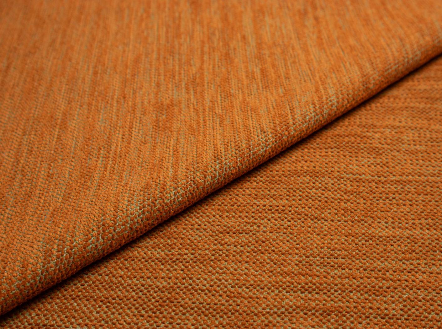 Audinys Studio CS 9714 Canyon Audinys Studio CS 9714 Canyon