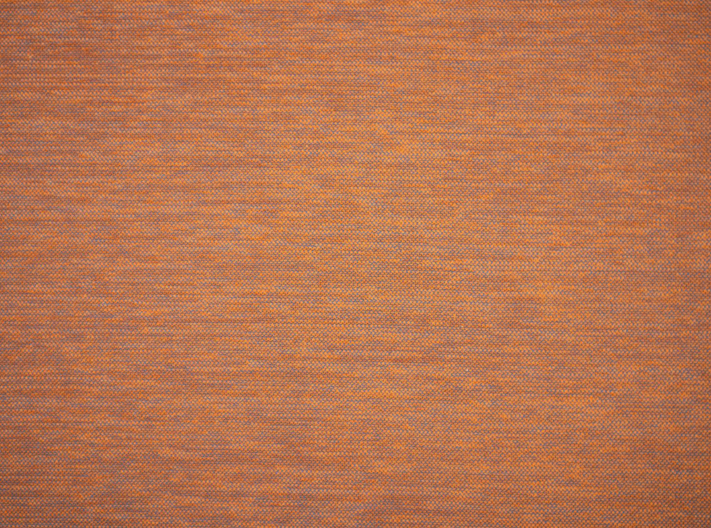 Audinys Studio CS 9624 Frost Audinys Studio CS 9624 Frost