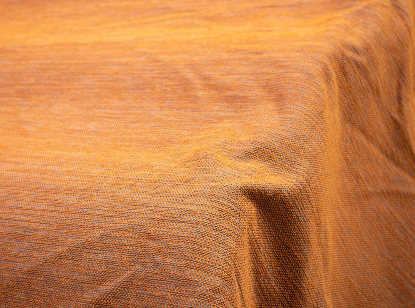 Audinys Studio CS 9624 Frost Audinys Studio CS 9624 Frost