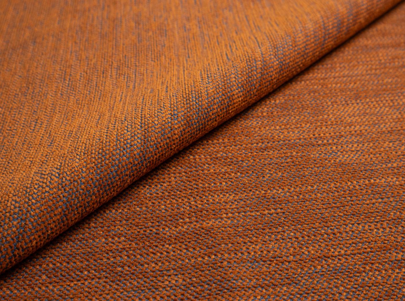 Audinys Studio CS 9624 Frost Audinys Studio CS 9624 Frost