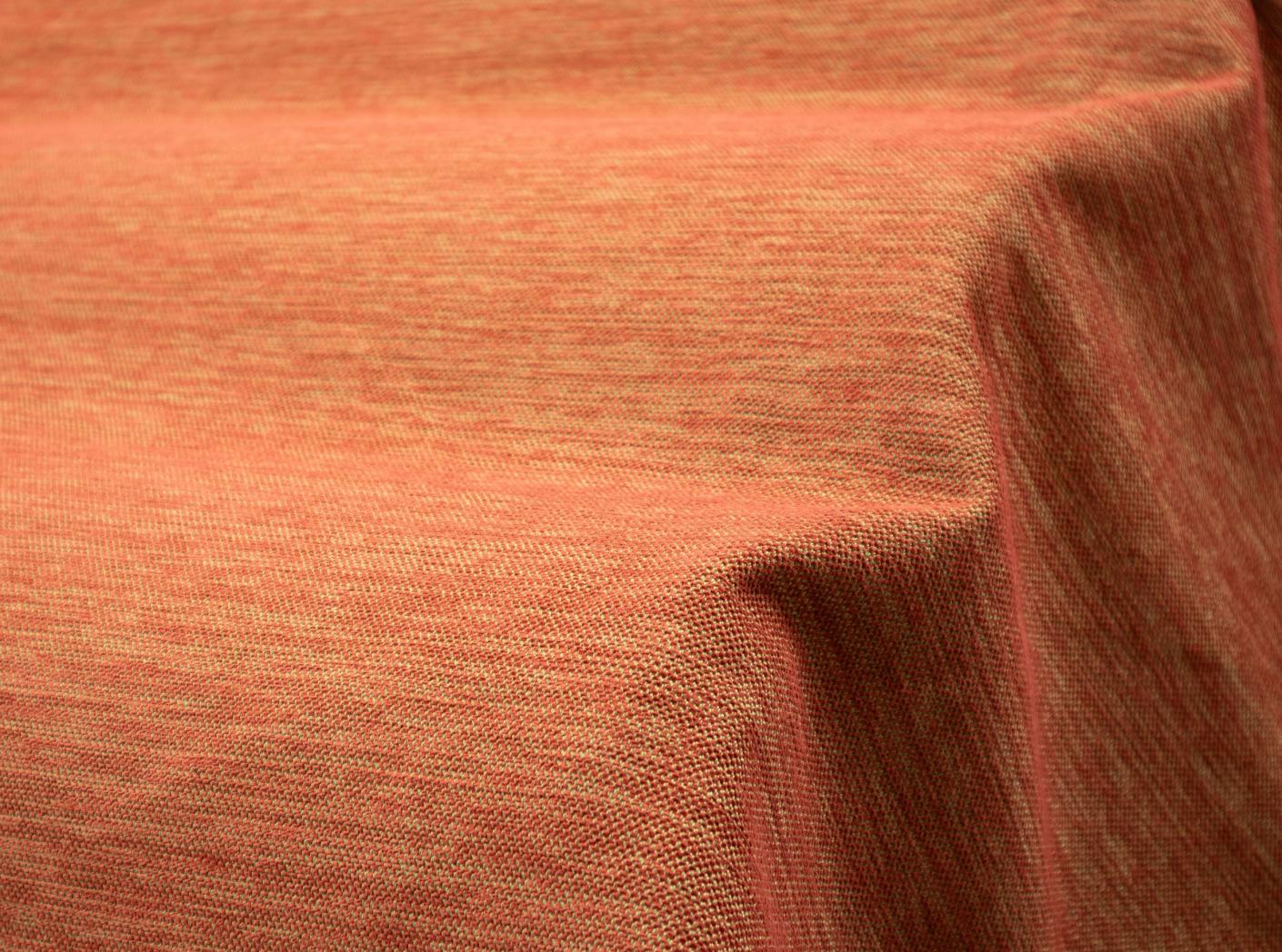 Audinys Studio CS 9704 Autumn Audinys Studio CS 9704 Autumn