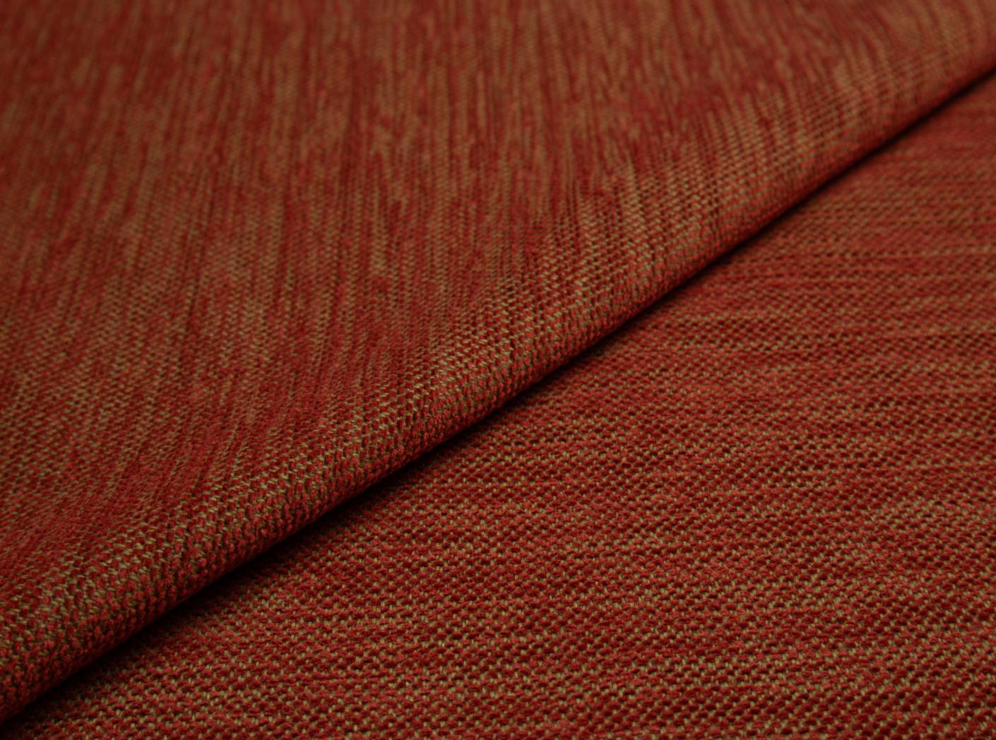 Audinys Studio CS 9704 Autumn Audinys Studio CS 9704 Autumn