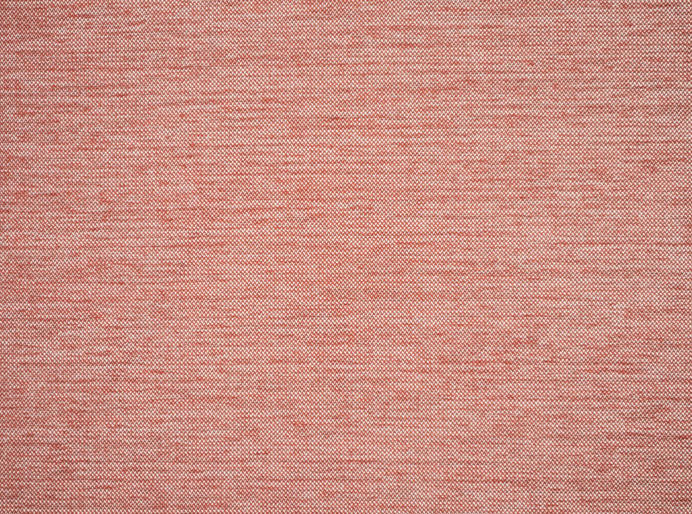 Audinys Studio CS 9104 Rouge Audinys Studio CS 9104 Rouge