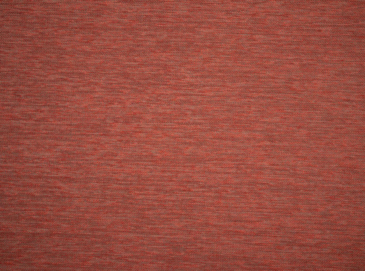 Audinys Studio CS 9204 Mango Audinys Studio CS 9204 Mango