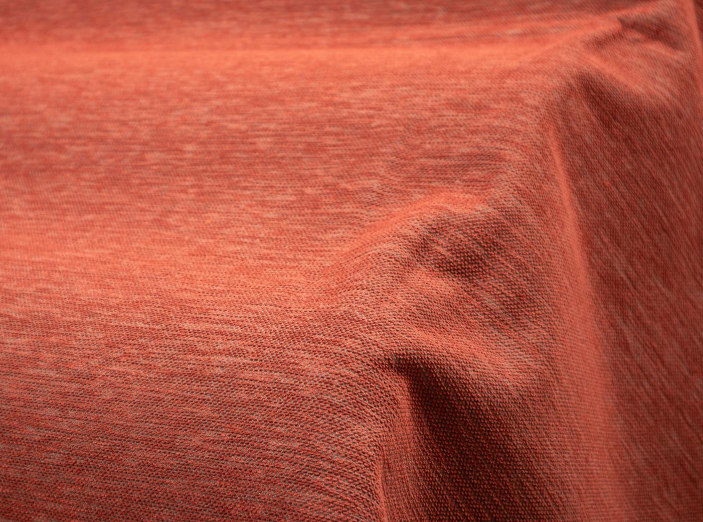 Audinys Studio CS 9204 Mango Audinys Studio CS 9204 Mango