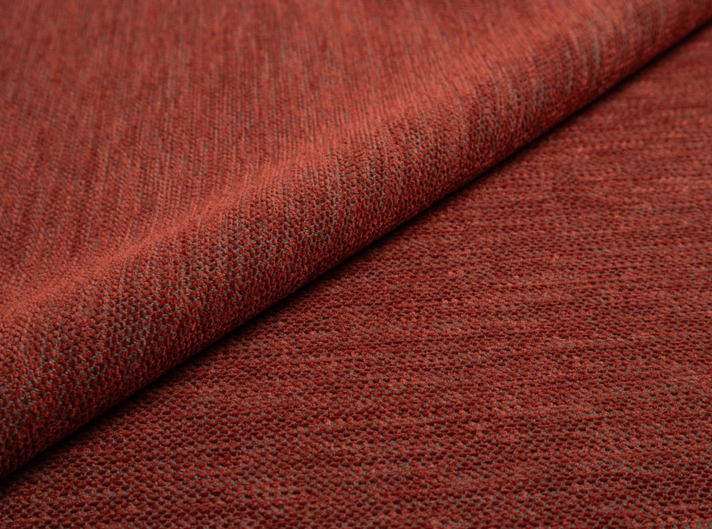 Audinys Studio CS 9204 Mango Audinys Studio CS 9204 Mango