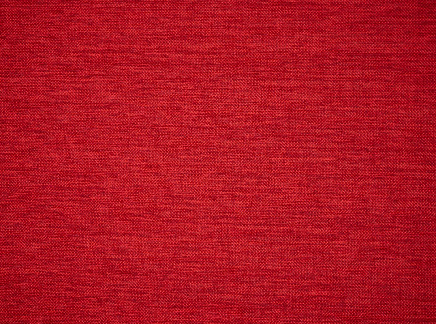 Audinys Studio CS 9404 Pomegranate Audinys Studio CS 9404 Pomegranate