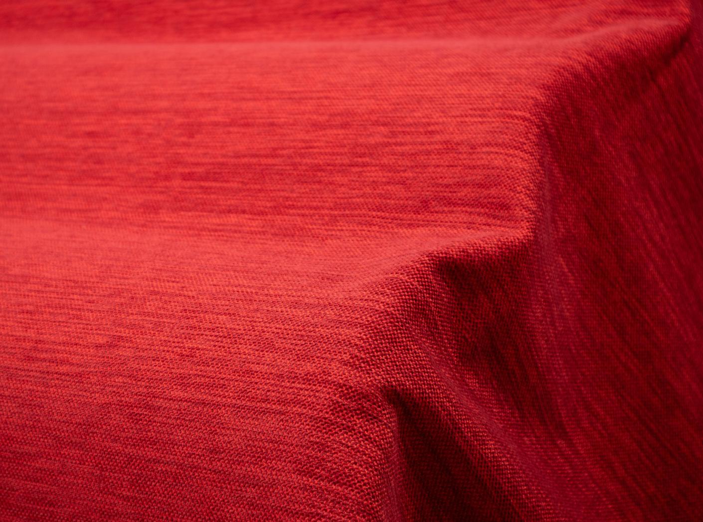 Audinys Studio CS 9404 Pomegranate Audinys Studio CS 9404 Pomegranate