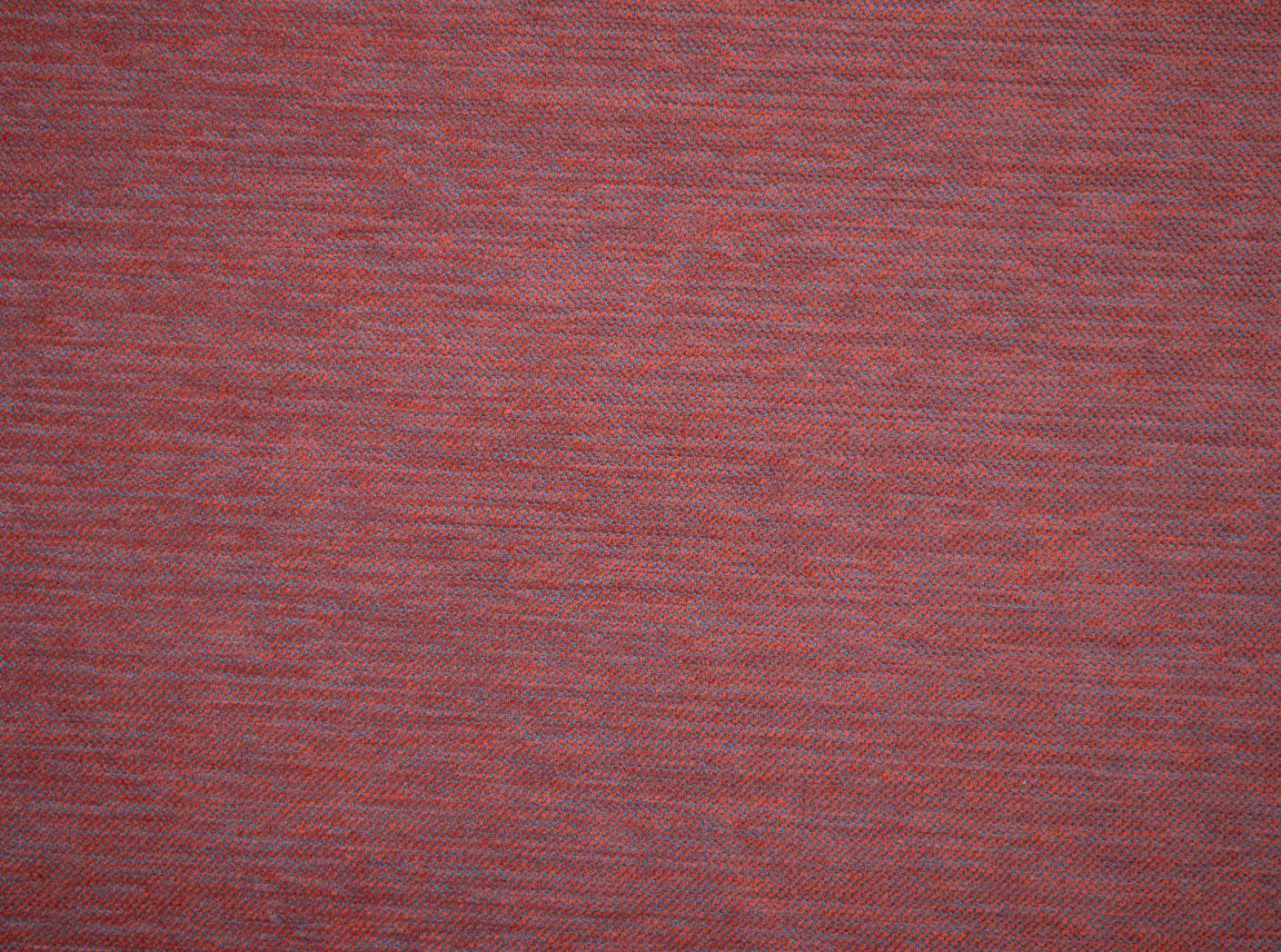 Audinys Studio CS 9614 Fig Audinys Studio CS 9614 Fig