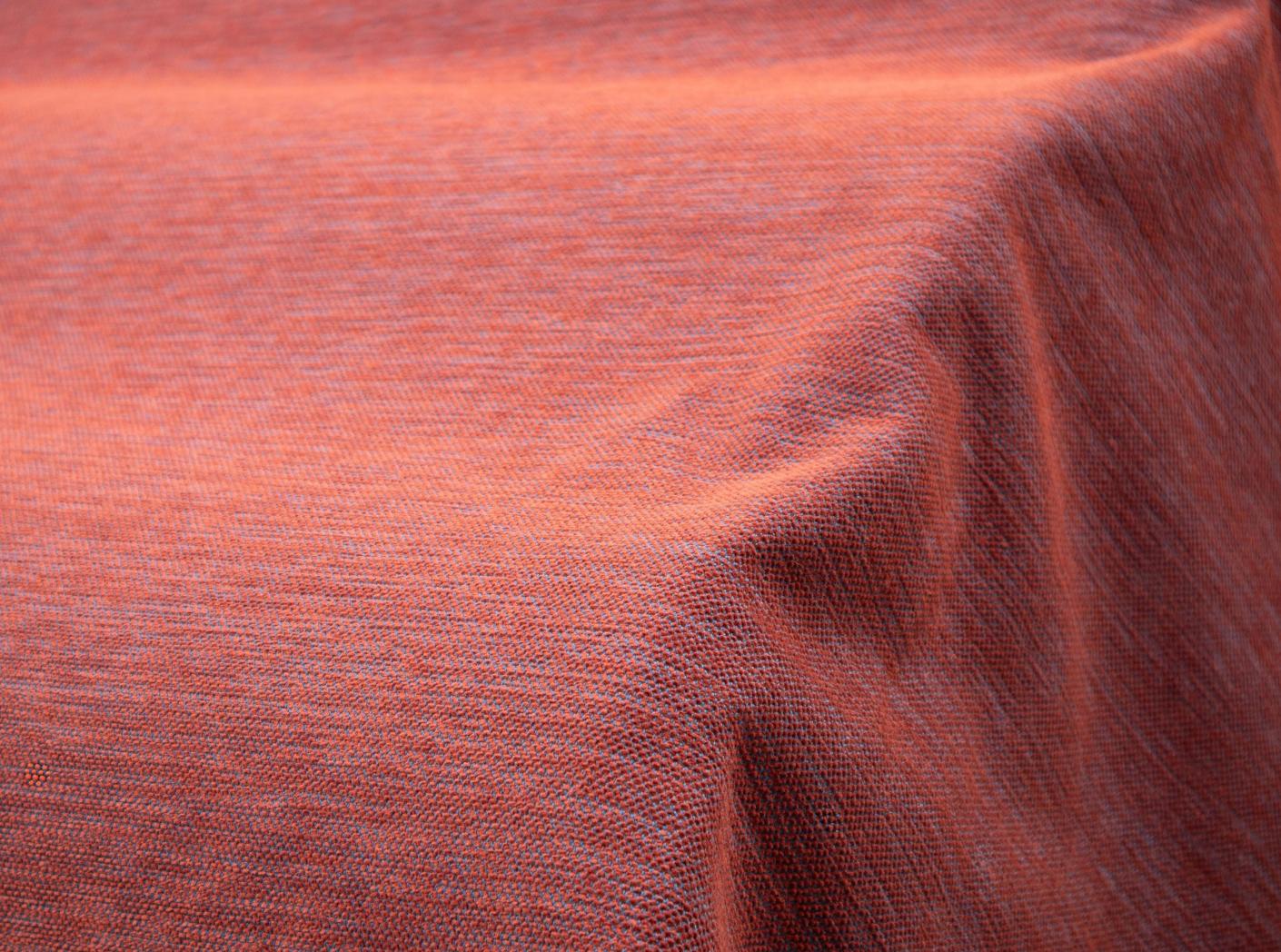 Audinys Studio CS 9614 Fig Audinys Studio CS 9614 Fig