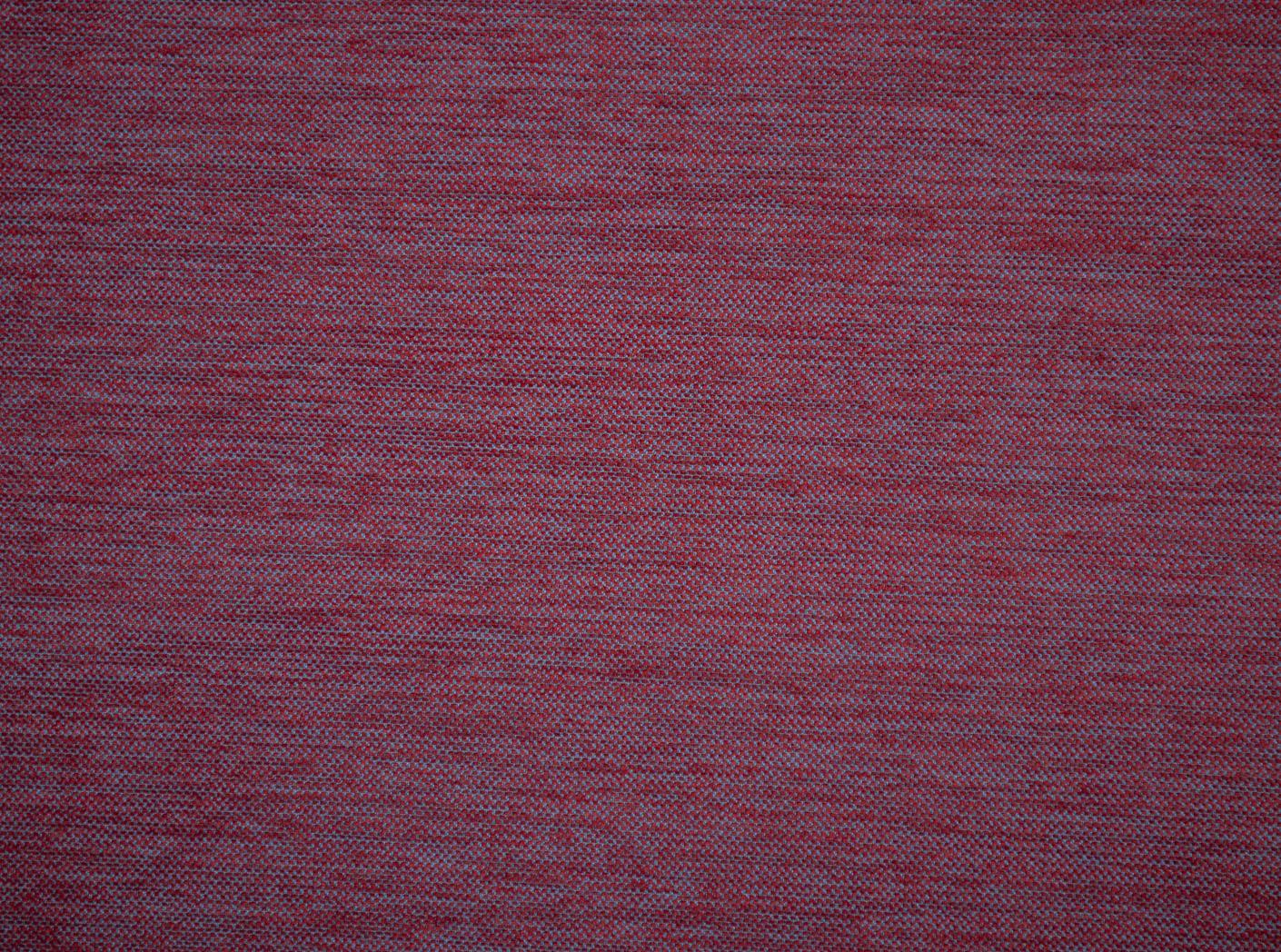 Audinys Studio CS 9604 Kingsberry Audinys Studio CS 9604 Kingsberry