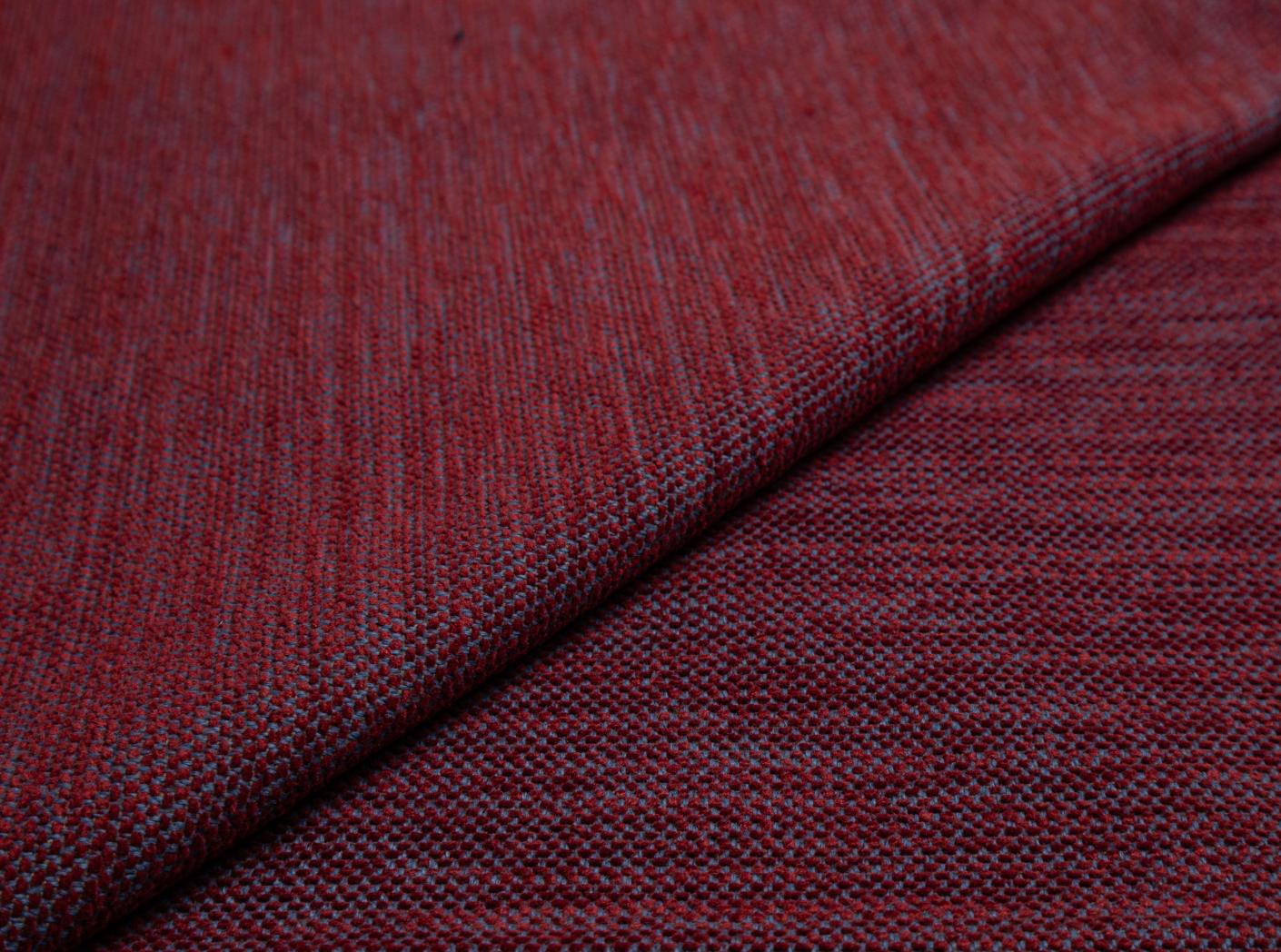 Audinys Studio CS 9604 Kingsberry Audinys Studio CS 9604 Kingsberry