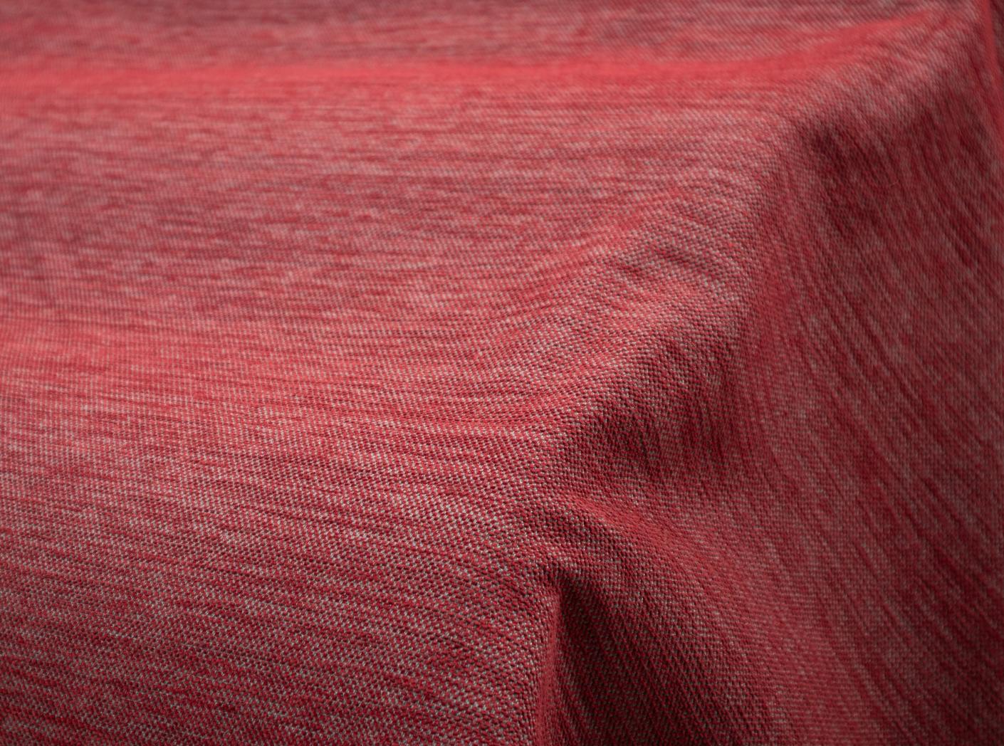 Audinys Studio CS 9804 Port Audinys Studio CS 9804 Port