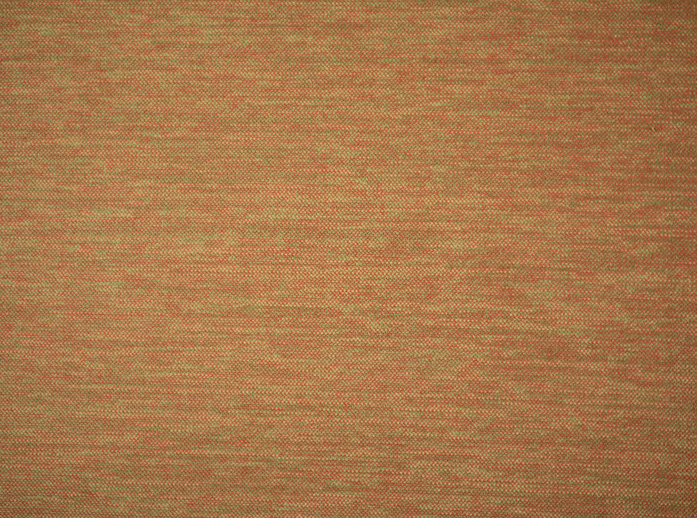 Audinys Studio CS 9417 Curuba Audinys Studio CS 9417 Curuba