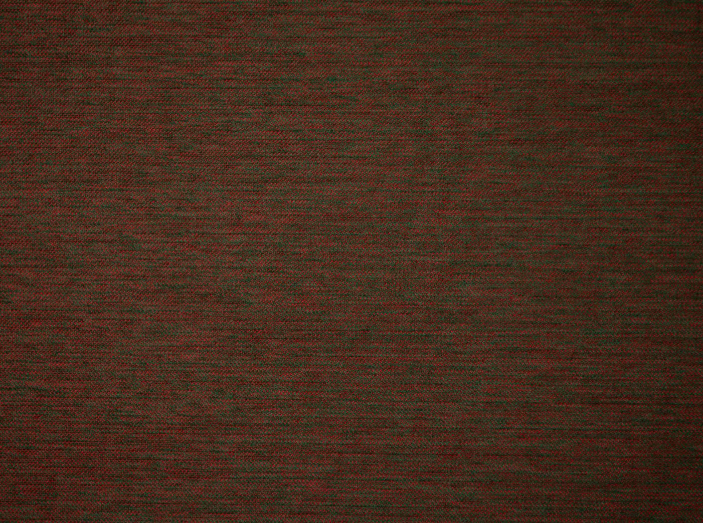 Audinys Studio CS 9407 Gala Audinys Studio CS 9407 Gala